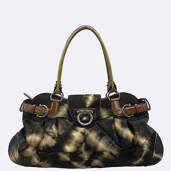 ��󰡸� �����ĵ� ���� Ʈ���� ��ġ�� ��Ʈ�� K8733FE - ���̺��� �߰���ǰ