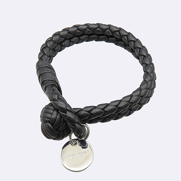 ���װ�����Ÿ ��Ʈ��ġ���� ���� ���� 