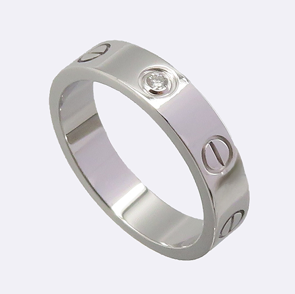 ��쿡 1P ���̾� �̴� ���긵 ����  K6032C - ���̺��� �߰���ǰ