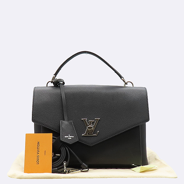 ���̺��� ���̶��� 2-WAY 