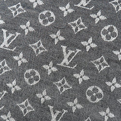 Louis Vuitton(���̺���) M71378 ���׷� ��ũ ȥ�� �� [��������] �̹���4 - ���̺��� �߰���ǰ