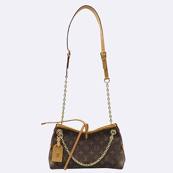 Louis Vuitton(���̺���) M13014 ���׷� ĳ���� BB ����� [��������] �̹���4 - ���̺��� �߰���ǰ