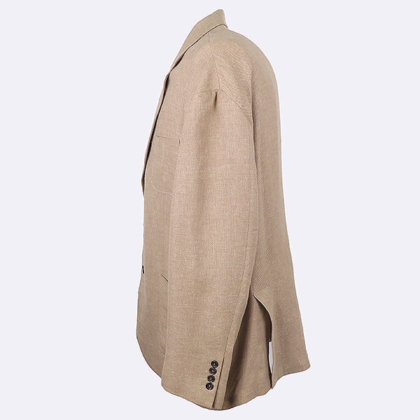 BRUNELLO CUCINELLI(���ڷ���ġ�ڸ�) ������ �÷� ���� ȥ�� ������ ���� -56 [��������] �̹���2 - ���̺��� �߰���ǰ