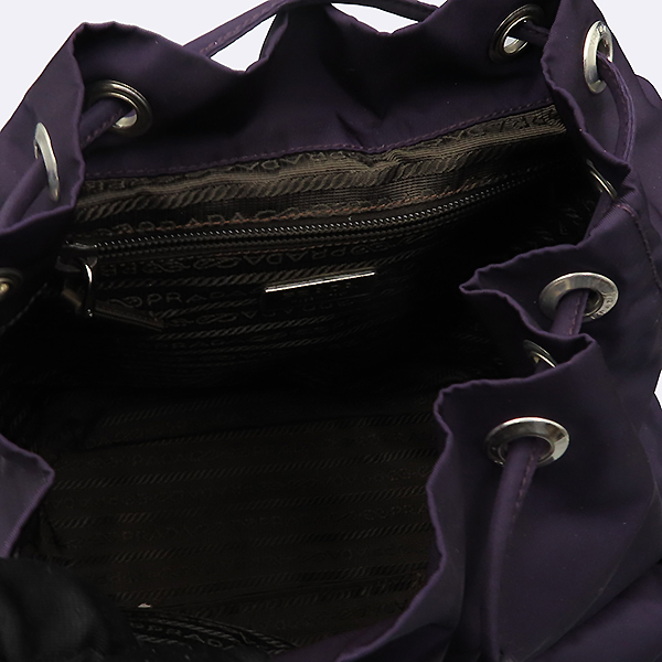 Prada(�����) BZ6677 ���� �÷� ���Ϸ� ���� Ʈ���� �� ���� ���� [�����] �̹���7 - ���̺��� �߰���ǰ