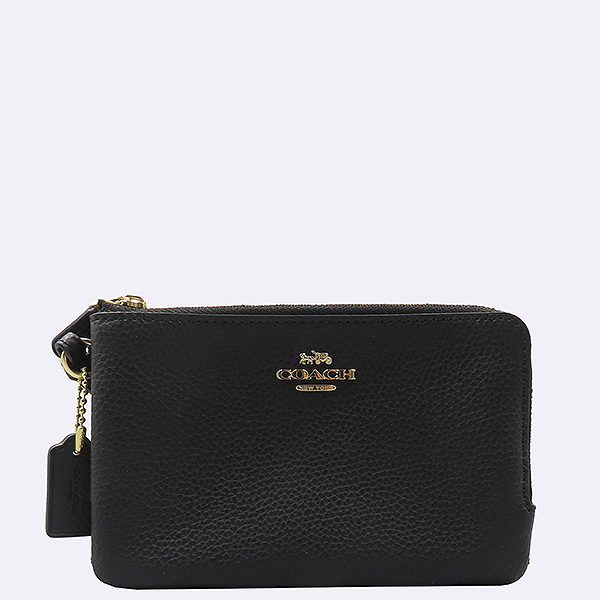 Coach(��ġ) F87590 ���� �ΰ� ���� ���� ���� �ڳ� ���� ���� [���ε�������] �̹���2 - ���̺��� �߰���ǰ