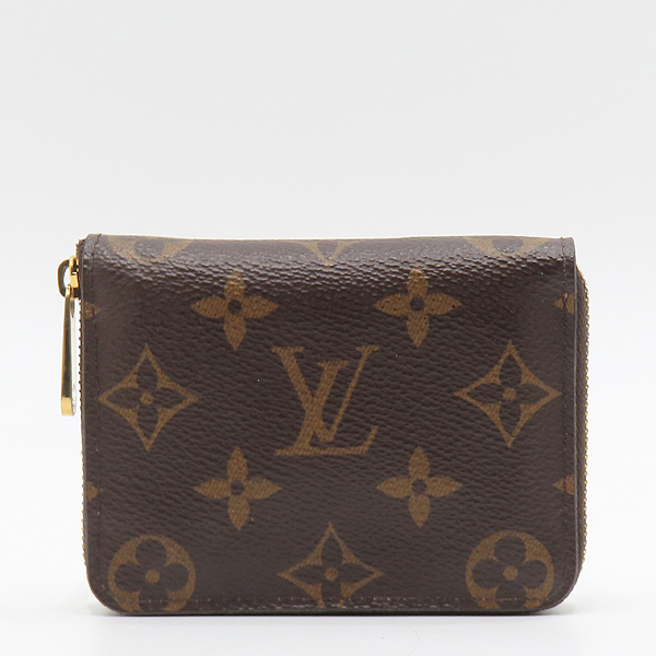 Louis Vuitton(���̺���) M60067 ���׷� ĵ���� ���� ���� �۽� ���� ī�� ���� [��õ��] �̹���2 - ���̺��� �߰���ǰ