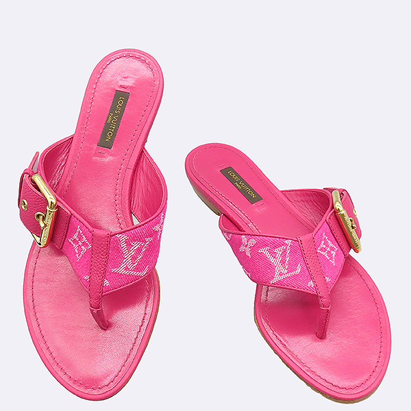 ���̺��� ��ũ ���� ��Ŭ ���� K47266LV - ���̺��� �߰���ǰ