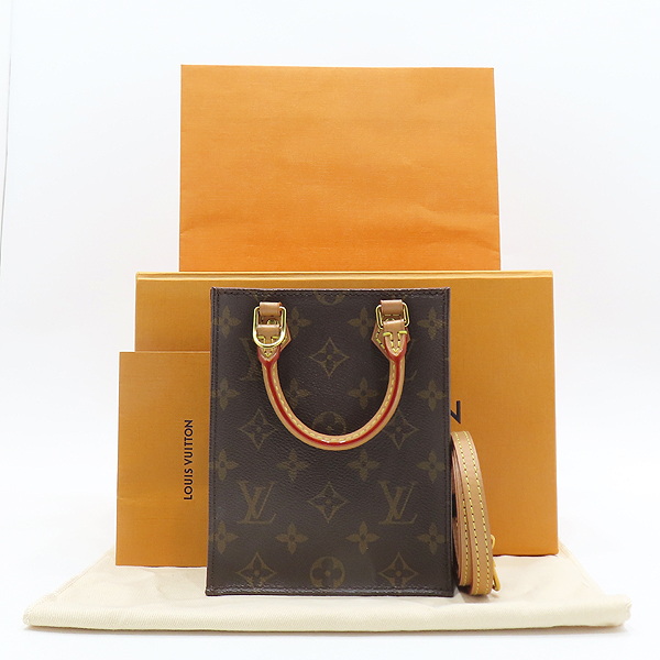 ���̺��� �ڶ� �� �ö�  K47990LV/INC1F - ���̺��� �߰���ǰ