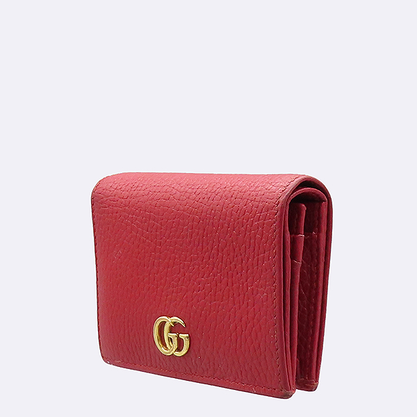 Gucci(����) 456126 ���� ���� GG ����Ʈ ī�� ������ [��������] �̹���2 - ���̺��� �߰���ǰ