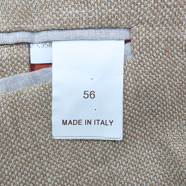 BRUNELLO CUCINELLI(���ڷ���ġ�ڸ�) ������ �÷� ���� ȥ�� ������ ���� -56 [��������] �̹���5 - ���̺��� �߰���ǰ