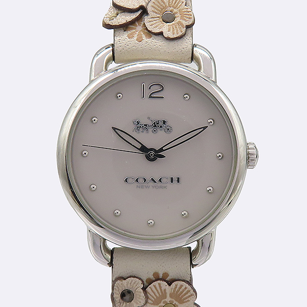 ��ġ ������ �����ð� K5558CO - ���̺��� �߰���ǰ