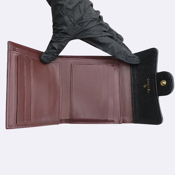 Chanel(����) AP0231 ĳ��Ų ���� �÷� ���� COCO �ΰ� ���� Ŭ���� ���� �÷� ������ (29����) [�λ꼾�Һ���] �̹���5 - ���̺��� �߰���ǰ