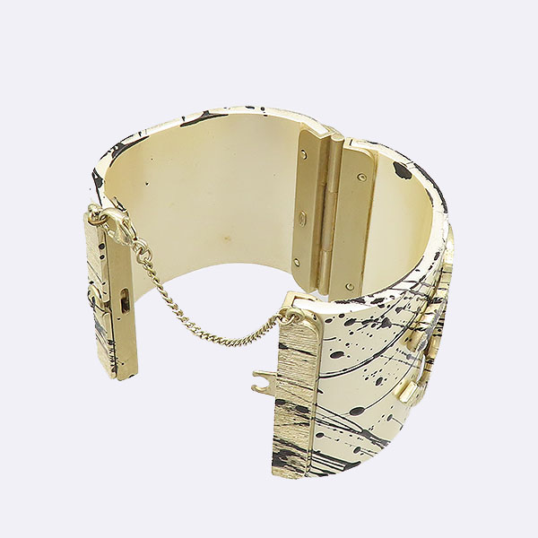 Chanel(����) ��� ��Ż�� ��� ���� [��������] �̹���3 - ���̺��� �߰���ǰ