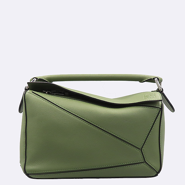 Loewe(�ο���) īŰ ���� ���� ������ ���� �� + ��Ʈ��2WAY [��������] �̹���2 - ���̺��� �߰���ǰ