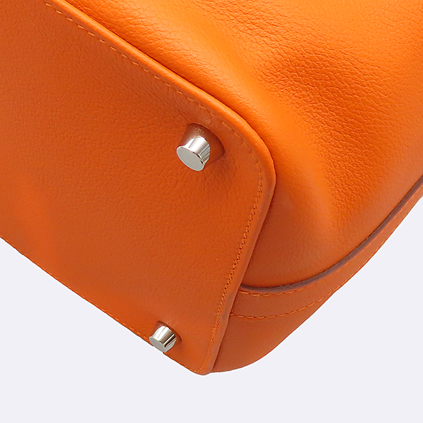 Hermes(�����޽�) ������ ���� ���� ��Ŭ ���ڽ� 26 ��Ʈ�� + �����Ʈ�� [��������] �̹���6 - ���̺��� �߰���ǰ