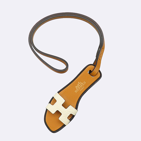 �����޽� ���� ���� ����  K5702H - ���̺��� �߰���ǰ