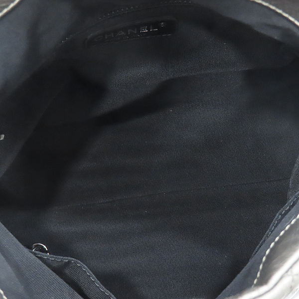 Chanel(����) �ǹ� ��Ż�� ī����Ų ����� ü�� �� �÷� ���� ȣ�� �����  [��õ��] �̹���7 - ���̺��� �߰���ǰ