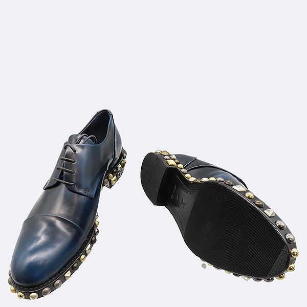 Louis Vuitton(���̺���) ��ũ���� ���� ���͵� ��� ���� ���� [��������] �̹���2 - ���̺��� �߰���ǰ