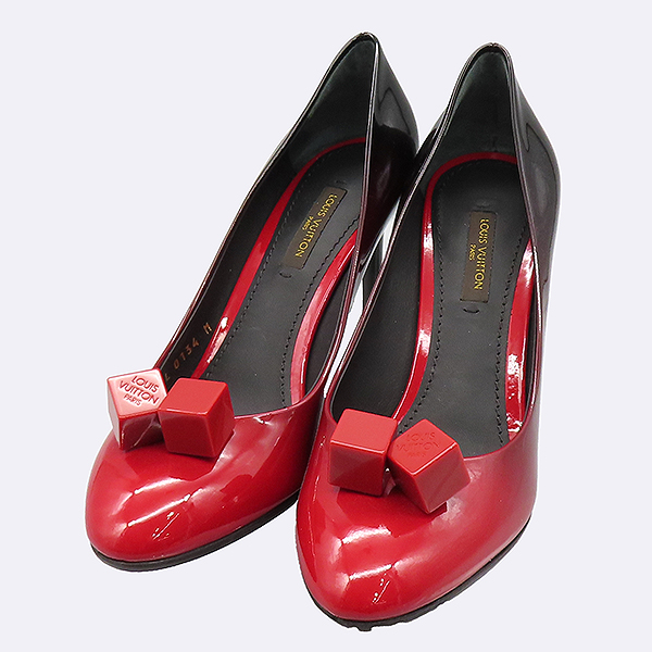 Louis Vuitton(���̺���) ����/���� �׶��̼� ���̴�Ʈ ���� �ΰ� ť�� ��� �� ���� [��������] �̹���5 - ���̺��� �߰���ǰ