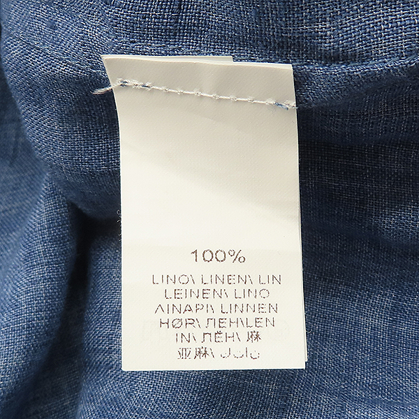 BRUNELLO CUCINELLI(���ڷ���ġ�ڸ�) ���� �÷� ���� ������ ���� - 2XL [��������] �̹���5 - ���̺��� �߰���ǰ