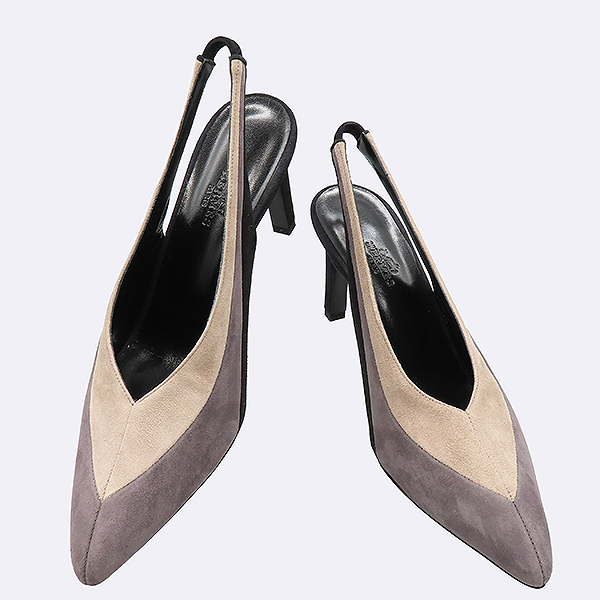 (�̻��) Hermes(�����޽�) H191010Z ����/��Ƽ �����̵� ���� ������ ������ ���� [��������] �̹���2 - ���̺��� �߰���ǰ