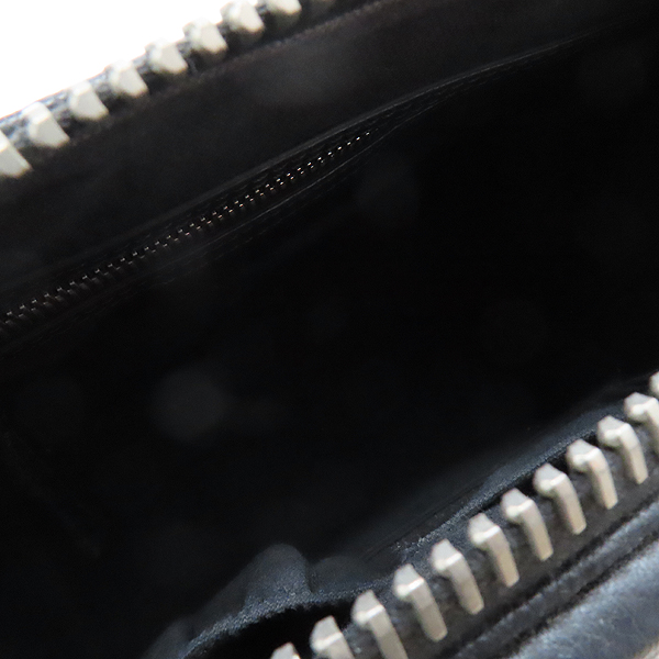 GIVENCHY(�����) BB05114012 ���� ���� ��Ƽ���� �̴� ��Ʈ�� + �����Ʈ�� 2WAY [��õ��] �̹���7 - ���̺��� �߰���ǰ