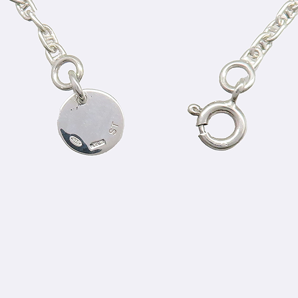 Hermes(�����޽�) HA379 �ƹķ� ��Ų(Amulettes Birkin) �ǹ�(925) ���� [��������] �̹���3 - ���̺��� �߰���ǰ