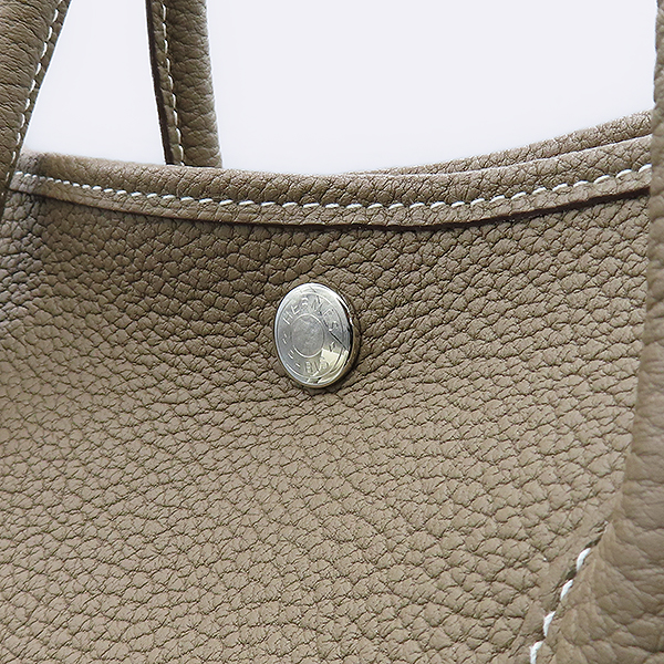 Hermes(�����޽�) ������ �÷� ���� ������Ƽ 36 ��Ʈ�� [��������] �̹���4 - ���̺��� �߰���ǰ