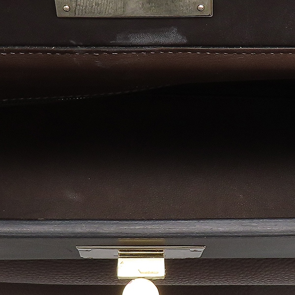 Hermes(�����޽�) ���� ���� Electrum Hardware �̸� 24/24 29 ��Ʈ�� + �����Ʈ�� [��������] �̹���6 - ���̺��� �߰���ǰ