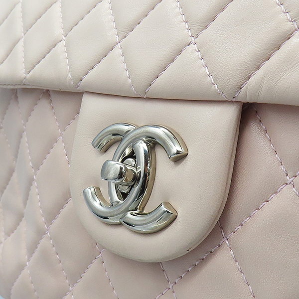 Chanel(����) ��Ƽ�� �ε���ũ �÷� ����Ų ���� CC �ΰ� �÷� ü�� ����� [��������] �̹���4 - ���̺��� �߰���ǰ