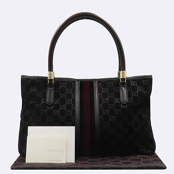 ���� GG �ΰ� �����̵� ��Ʈ�� K29776GU - ���̺��� �߰���ǰ