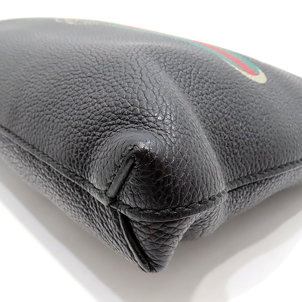 Gucci(����) 572770 ���� ���� ���� ������ ��Ʈ�� Ŭ��ġ [��õ��] �̹���4 - ���̺��� �߰���ǰ