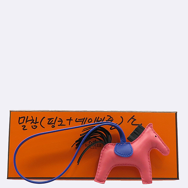 Hermes(�����޽�) �ε��� (RODEO) PM �� �з� ���� ���߸� �÷� ������Ʈ (SWIFT) �� �� [��������] �̹���3 - ���̺��� �߰���ǰ