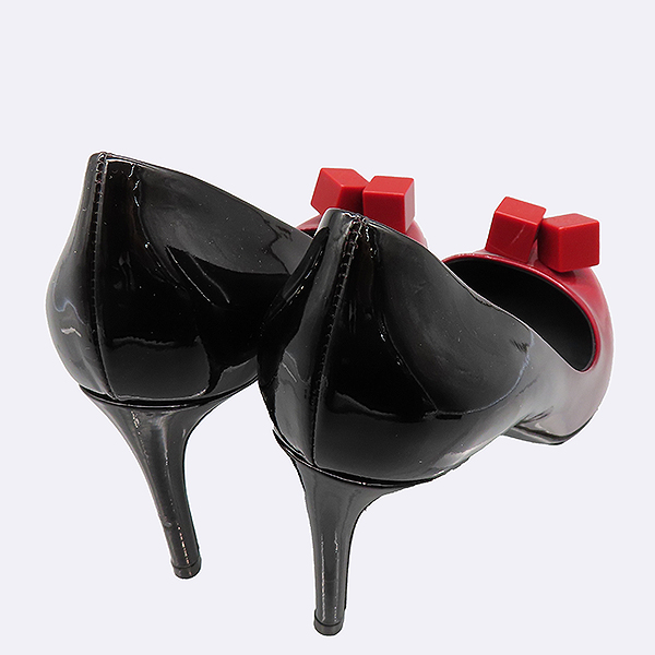 Louis Vuitton(���̺���) ����/���� �׶��̼� ���̴�Ʈ ���� �ΰ� ť�� ��� �� ���� [��������] �̹���4 - ���̺��� �߰���ǰ