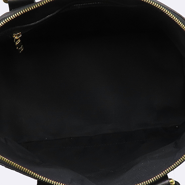 Louis Vuitton(���̺���) M40286 ���� ���׷� �������� ���͵� ��� �׿� �˸� ��Ʈ�� [��������] �̹���5 - ���̺��� �߰���ǰ