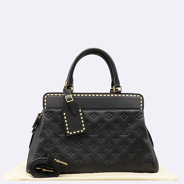 ���̺��� ���� MM 