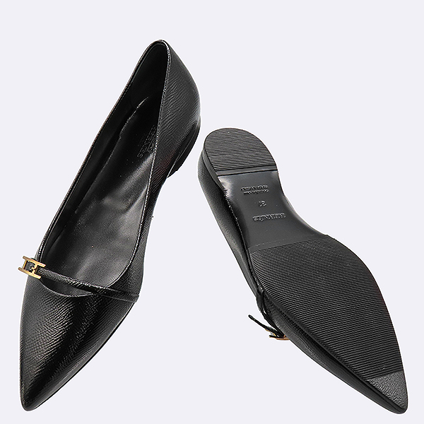 (�̻��) Hermes(�����޽�) ���� ���� ���� H ��� �η� ���� [��������] �̹���2 - ���̺��� �߰���ǰ