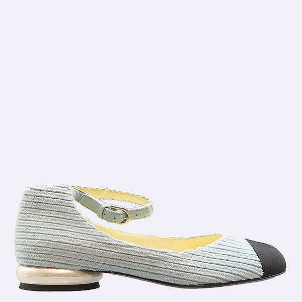 (�̻��) Chanel(����) G39281 ����Ʈ���� �ڵ���� �޸����� ��Ʈ�� ���� [��������] �̹���3 - ���̺��� �߰���ǰ