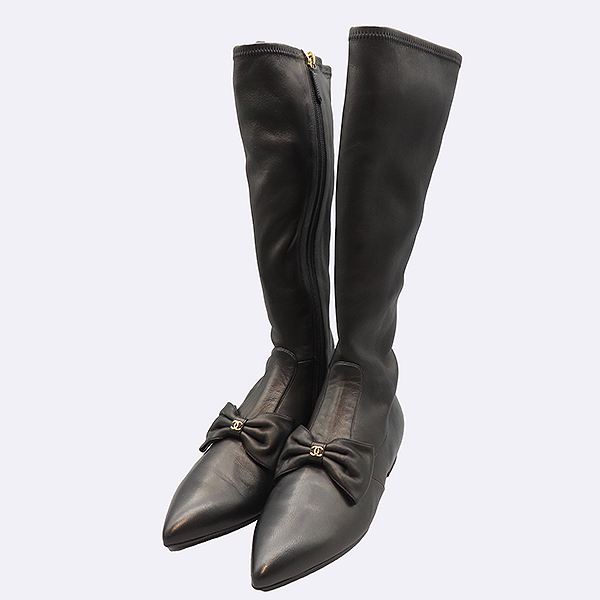 (�̻��) Chanel(����) G45911 ���� ���� ���� ��� ���� ���� [��������] �̹���6 - ���̺��� �߰���ǰ