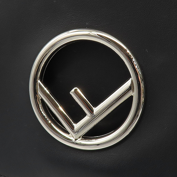 Fendi(���) 8BT284 ���� ī�� ���� ĭ ���� ���� ��Ʈ�� + �����Ʈ�� [��������] �̹���5 - ���̺��� �߰���ǰ