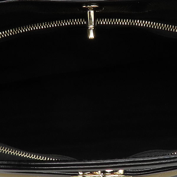 Chanel(����) A57977 ���� / ������ ����Ų 31�� ���� ž �ڵ� ��Ʈ�� + ��� ��Ʈ�� [��������] �̹���7 - ���̺��� �߰���ǰ