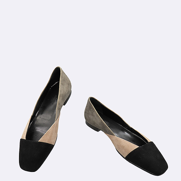 �����޽� �����̵� �÷�����