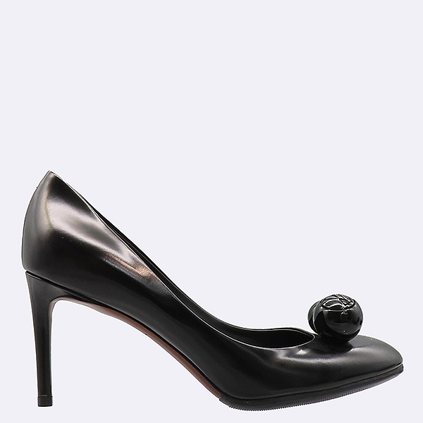 Louis Vuitton(���̺���) ���� ���� �ΰ� �� ��� �� ���� [��������] �̹���3 - ���̺��� �߰���ǰ