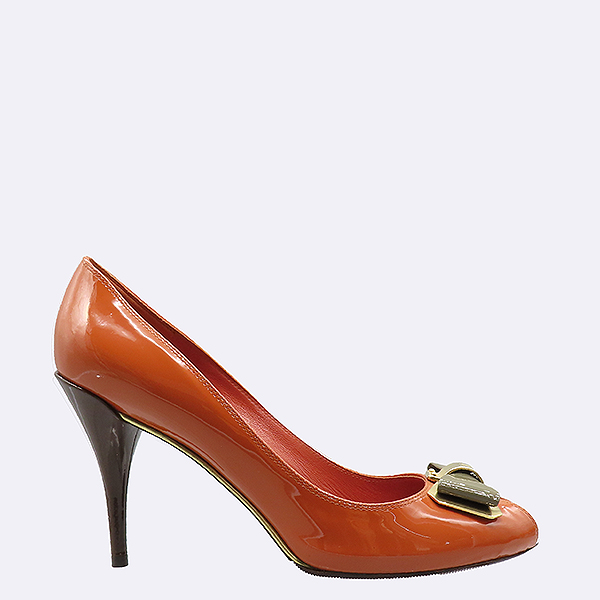 Louis Vuitton(���̺���) ������ ���̴�Ʈ ���� ���� ���� ��� �� ���� [��������] �̹���3 - ���̺��� �߰���ǰ