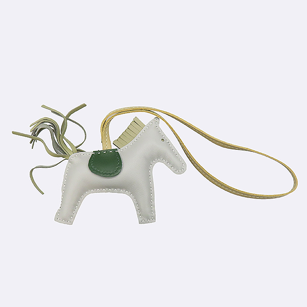 �����޽� �ε��� PM ����