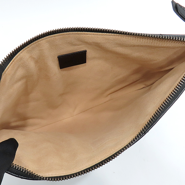 Gucci(����) 525541 ���� ���� GG Marmont(����Ʈ) ��Ʋ�� ���̴�Ʈ ����ΰ� Ŭ��ġ [��õ��] �̹���6 - ���̺��� �߰���ǰ