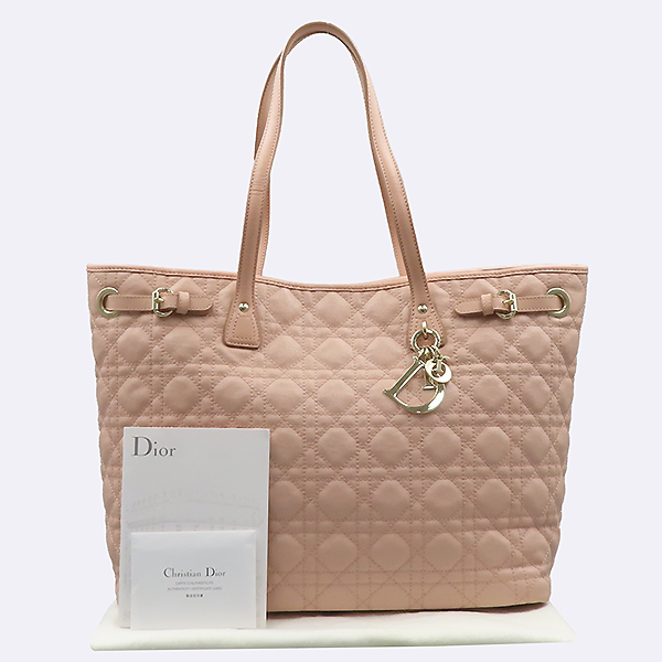 ��� ī���� ���� ���� ����� K4980CD - ���̺��� �߰���ǰ