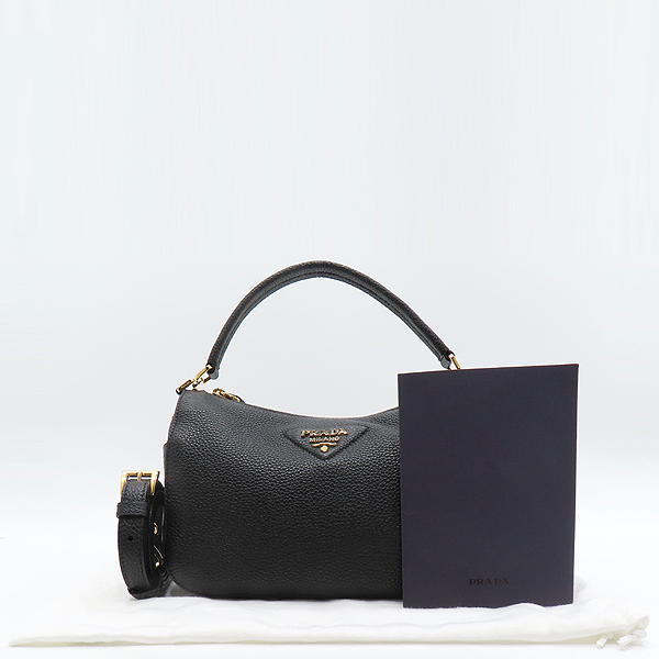 ����� ���� ���� ȣ���� 2-WAY K15881P/INC1F - ���̺��� �߰���ǰ