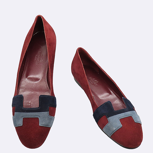 �����޽� �����̵� �÷�����