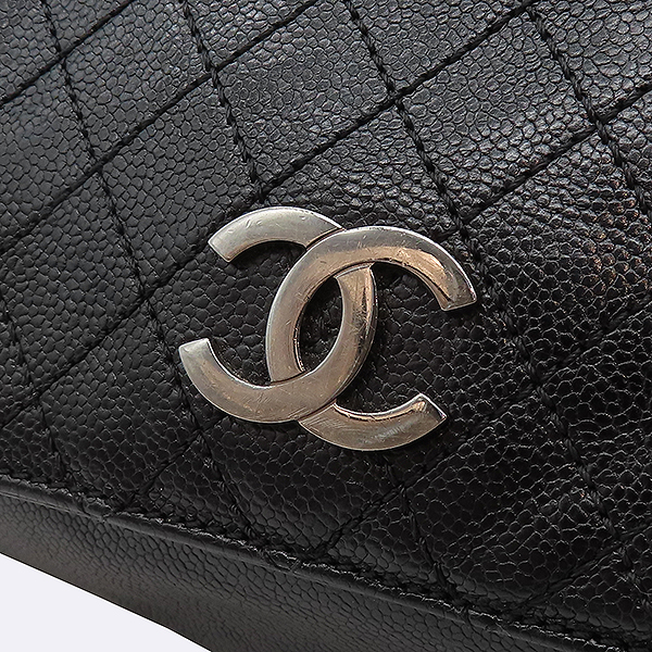 Chanel(����) A35366 ���� ĳ��� ��Ų ���� �� �� ��Ƽ ���� �ΰ� ü�� ����� [��������] �̹���3 - ���̺��� �߰���ǰ